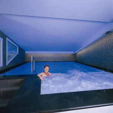 Piccolo Hotel-3