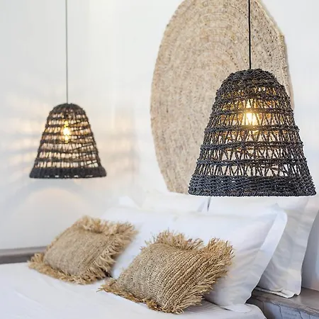 Malibu Boutique Studios & Bungalows-2