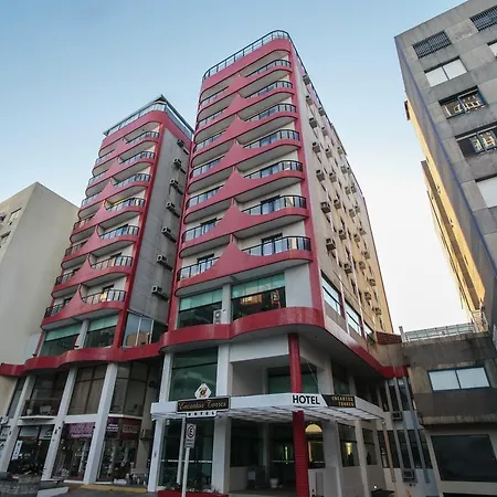 Life Hotel Torres-2