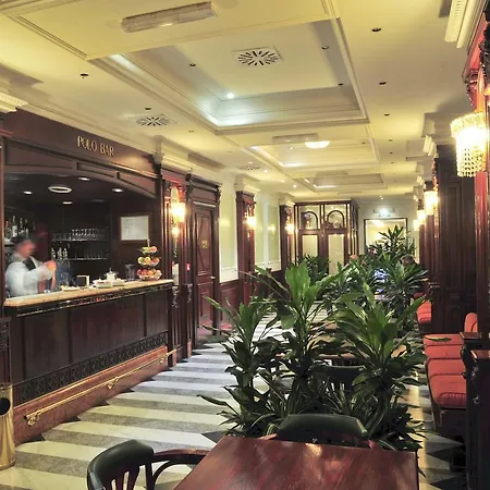 Hotel Regent-3