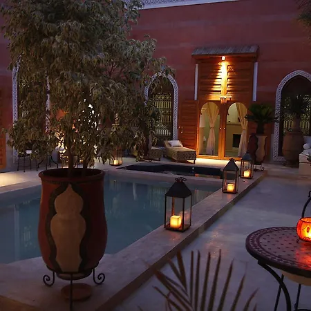 Riad Alili-3
