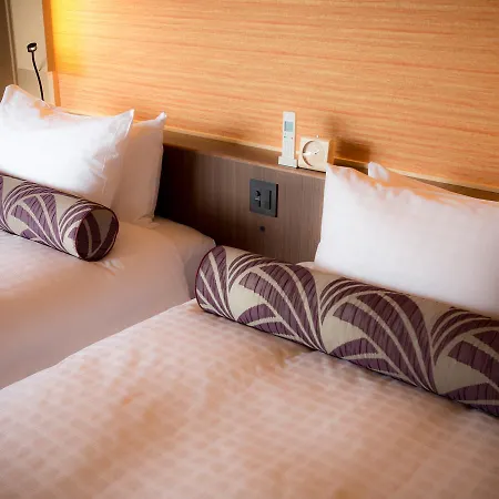 Saka Hotel Kyoto-2