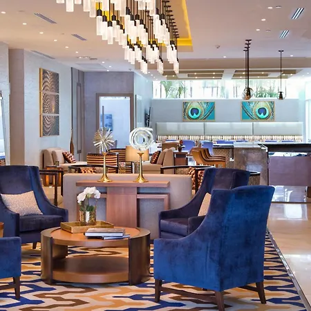 Global Hotel Panama-2
