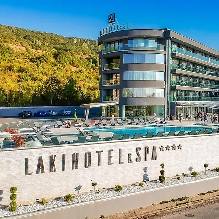 Laki Hotel&Spa-2