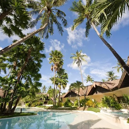 Pulchra Resort-3
