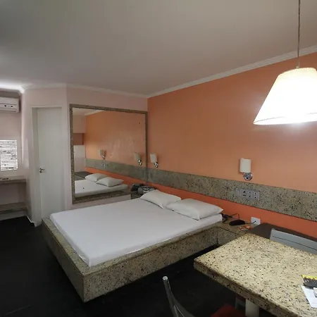 Hotel Colonial (Adults Only)-3