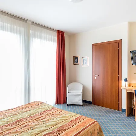 Hotel San Vito-2