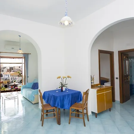 Le Nereidi B&B-3