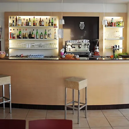 Eurohotel-2