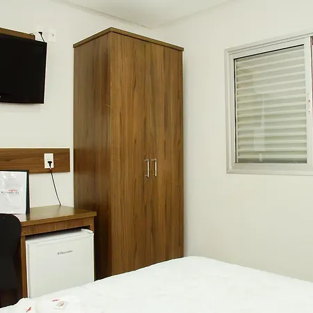 Hotel Flamboyant-2