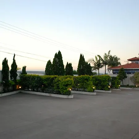 Lual Motel Sorocaba-SP-3