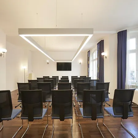 Klee Berlin Excellence Class-2