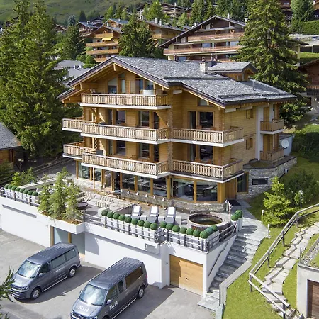No 14 Verbier-3
