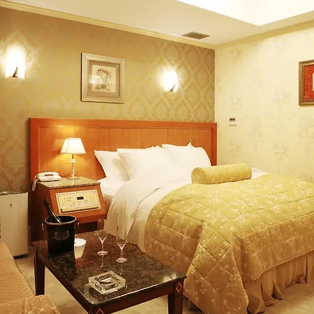 Meguro Emperor (Adults Only)-2