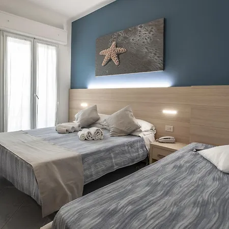 Hotel Esperia-2