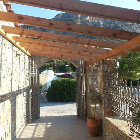 Creta Suites-2