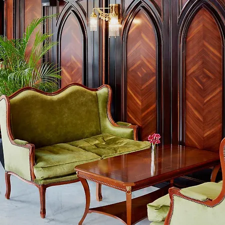 Hotel Atlas Deluxe-3