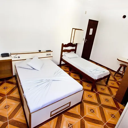 Don Carlo Hotel (Adults Only)-3