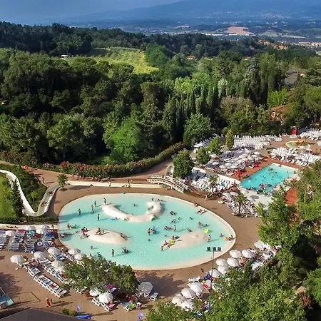 Hu Norcenni Girasole Village-3