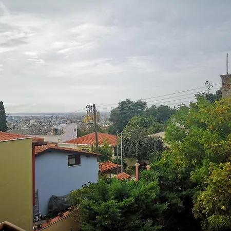 Studios Arabas-3