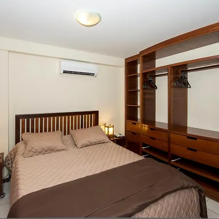 Blue Marlin Apartments-3