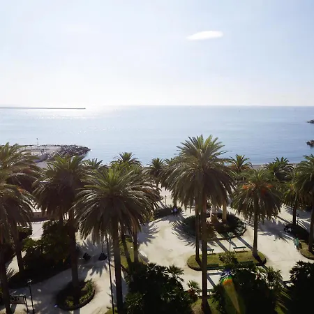 Hotel Mediterranee-3
