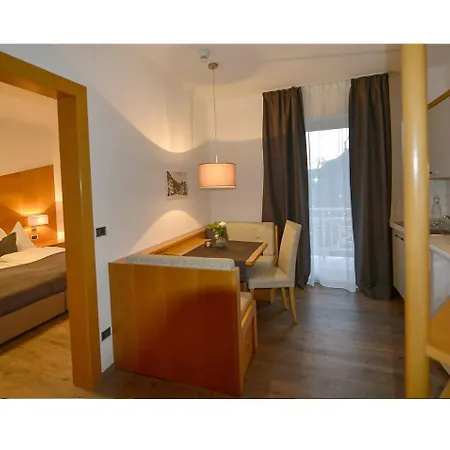 Apparthotel Central-3