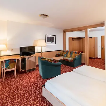 Hotel am Markt-2