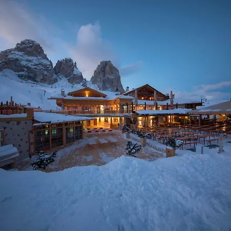Rifugio Salei-2