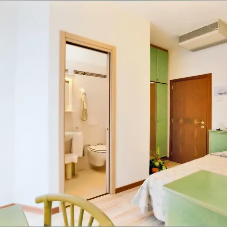 Hotel Excelsior-2