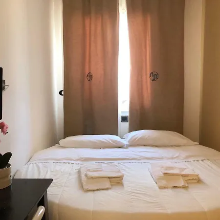 Hotel Noto Marina-3