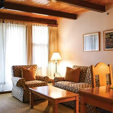 Post Hotel And Spa-2