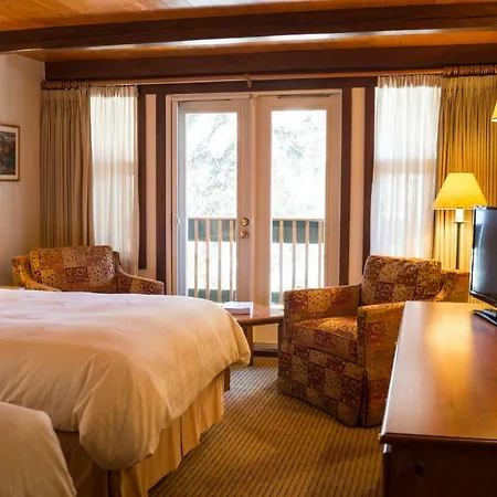 Post Hotel And Spa-3