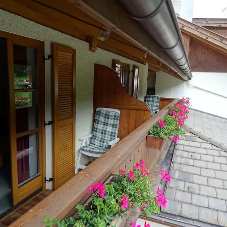 Steinerhof-3