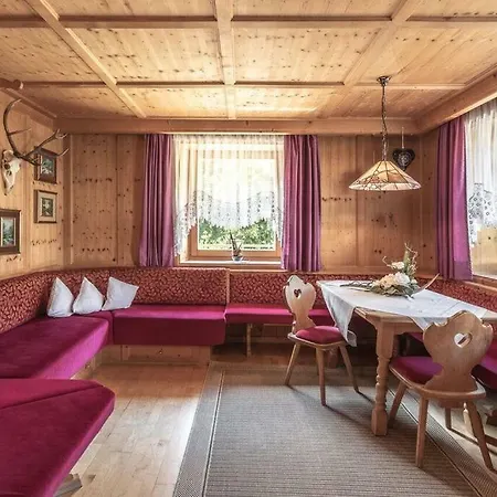 XL Appartements Steinhaus-3