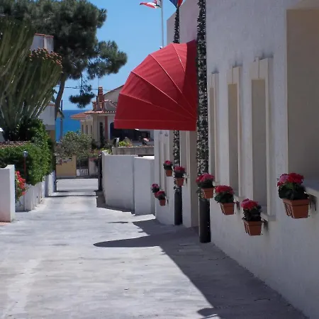 Hotel Noto Marina-2