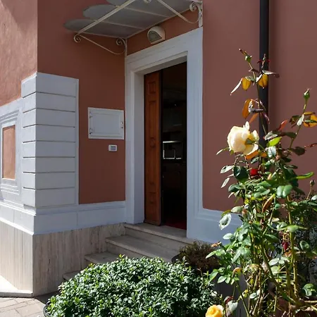I Villini del Pigneto-3