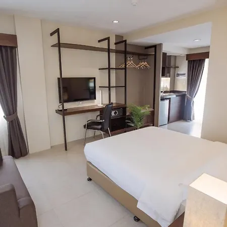 Rovira Suites-3