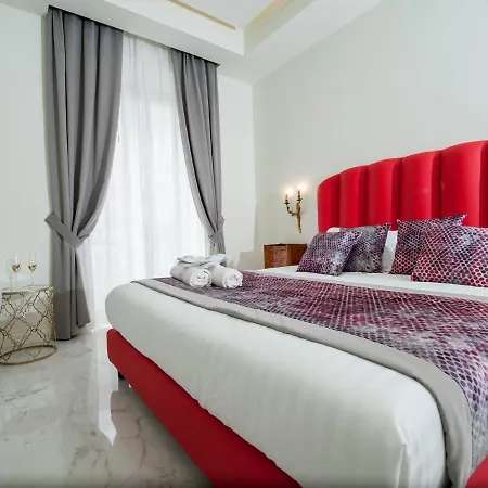 Palazzo Firenze-3