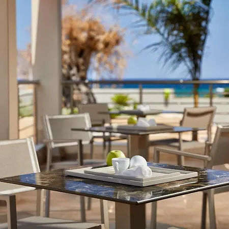 Sempre Viva Suites-3