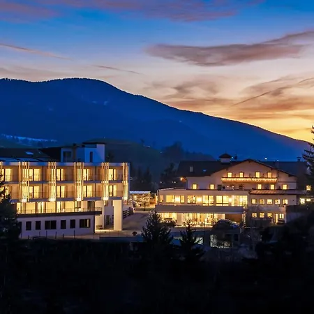 Hotel Torgglerhof-3