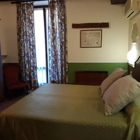 Hotel Cavour-2
