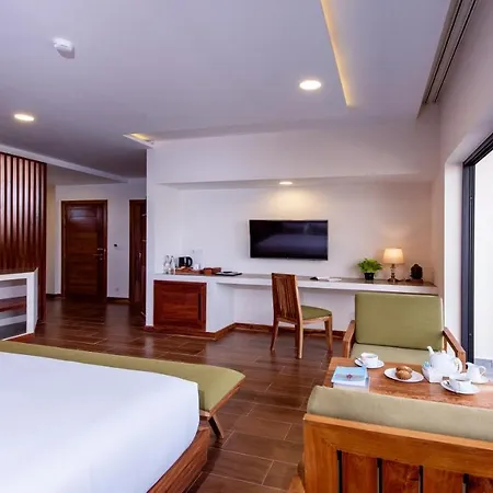 Araya Angkor Residence-2