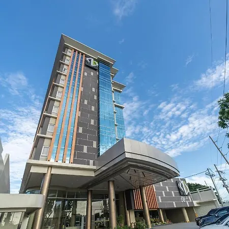 Zuri Hotel-2
