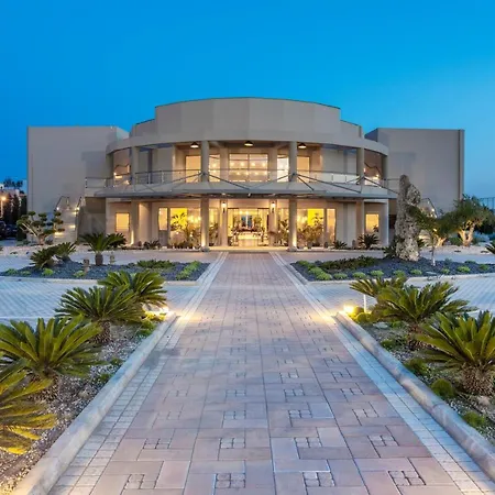 Elysian Luxury Hotel And Spa-2