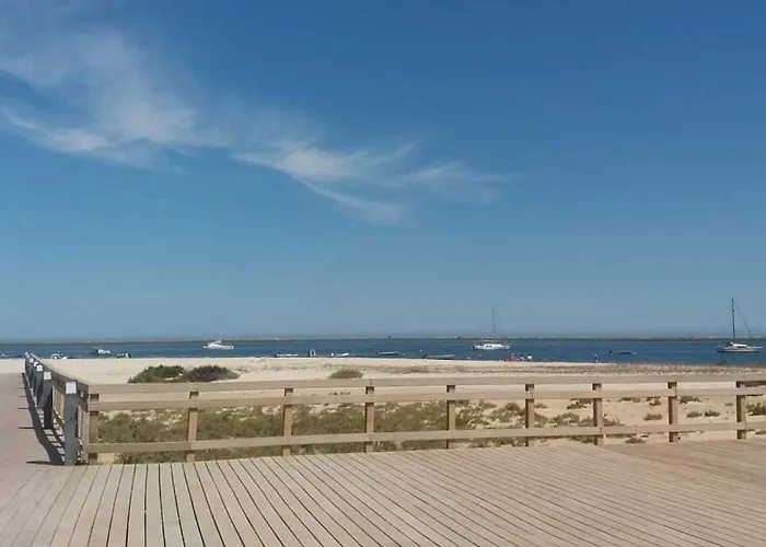 Pousada: Primo Dos Caracois