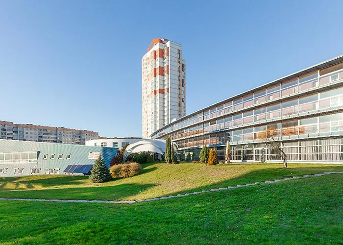 Ibb Hotel