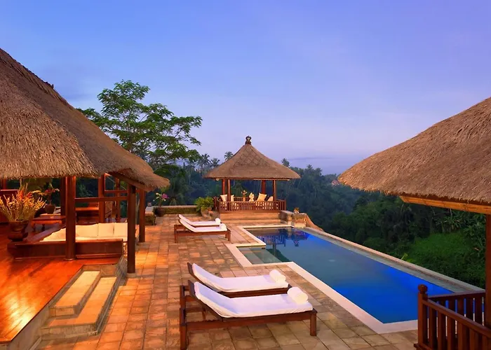 Dog friendly hotels Santai