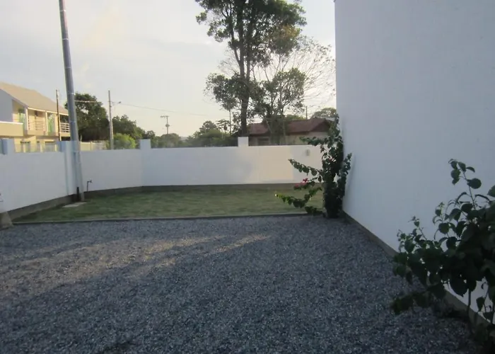 Residencial Marbella