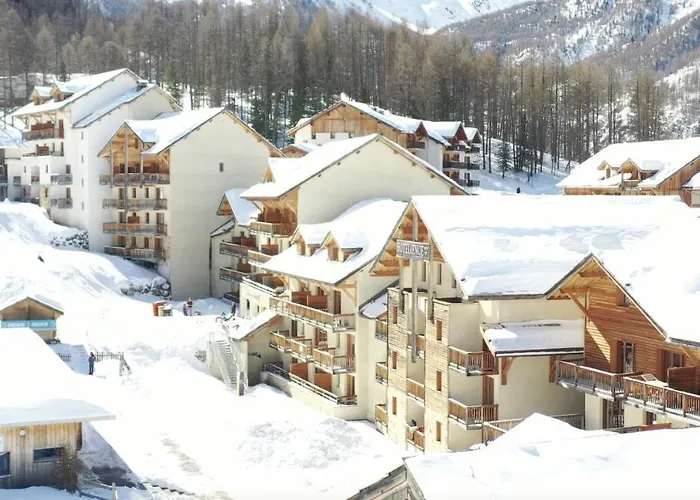 Les Terrasses Du Soleil D'Or By Infini Mountain